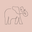 ivoryella.com icon