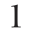 ivorypress.com logo