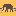 ivorytonplayhouse.org icon