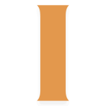 ivorytower.de icon