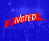 ivotedconcerts.org icon