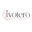 ivotero.com icon