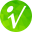 ivotesystem.com icon