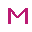 ivotuk.com icon