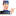 ivoya.com icon