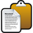 ivpaste.com icon