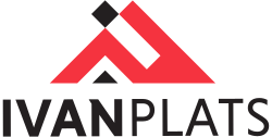 ivpjobs.com icon