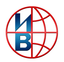 ivran.ru logo