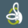 ivrt.de icon