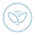 ivs-nuernberg.de icon
