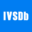 ivsdb.com icon