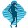 ivseek.com icon