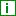 ivsl.org icon