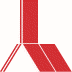 ivtimuno.com icon