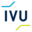 ivu.com icon