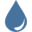 ivvitamintherapy.com icon