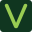 ivvy.co.uk icon