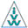 ivwonline.de icon