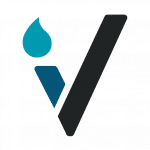 ivxhealth.com icon