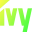 ivy-bet.gr icon