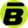 ivybet-casino-au.com icon
