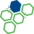 ivybraintumorcenter.org icon