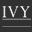 Ivybridge Trade Centre logo