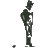 Ivy Hills Country Club logo
