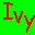 ivyjoy.com icon