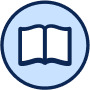 ivykidsfranchise.com icon