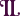 ivylanedesign.com logo