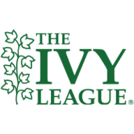 ivyleague.com logo