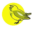 ivyparadiseplant.com icon