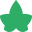 ivystreetschool.org icon