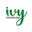 ivytech.com icon