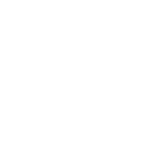 ivyvillaresort.com icon