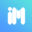 ivywildmedia.com icon