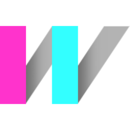 iw2000.com icon
