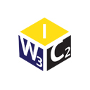 iw3c2.org icon