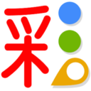 iw49.com icon