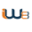iw8.com.br icon