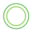 iwacoaching.com icon