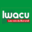 iwacu-burundi.org icon