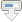 iwalton.com logo