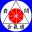 iwamashinshinaikido.com icon