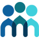 iwanhospital.com icon