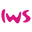 iwannasleep.com.br icon