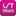 iwant.cz icon
