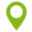 iwantalocal.co.uk icon
