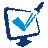 iwantawebsite.com icon